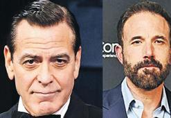 Orta yaş krizi imajı