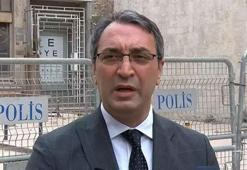 İBB Genel Sekreter Yardımcısı Mahir Polat'ın tutukluluğuna itiraz edildi