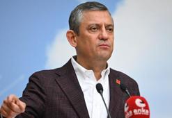 Eski başkanlara kurultay daveti