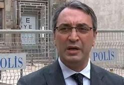 Mahir Polat için 'Adli Tıp' kararı