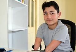 Nakşin de okula gidebilecek