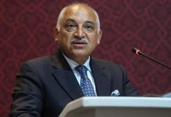 Büyükekşi’ye yaptırım yok