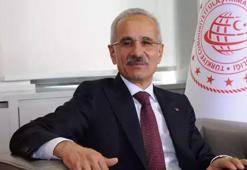 Bakan Uraloğlu son rakamı açıkladı! Elektrikli araç şarj istasyonu 11 bini, soket sayısı 28 bini aştı