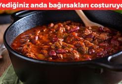 Çalışmayan sindirim sistemini ateşliyor! Kimse sofrada yüzüne bakmıyor ama bağırsakları coşturuyor: Kabızlığa karşı en etkilisi buymuş