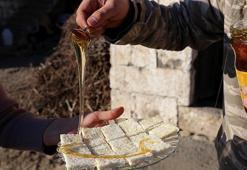 Anadolu'da geleneksel yöntemlerle üretiliyor ama kimse bilmiyor! Halk arasında ona 'doğal gofret' deniyor: Kemikleri kalsiyuma doyuruyor kan şekerini terazi gibi dengeliyor