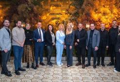 4. TAYF Uluslararası Kısa Film Festivali'nde finalistler belli oldu