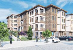 TOKİ 3 çocuklu aileye öncelik verecek