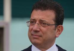 'Bu anlayış her şeyi mübah görür'