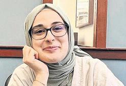 Rümeysa için 'eyalet' kararı
