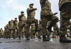 2025 BEDELLİ ASKERLİK CELP VE SEVK DÖNEMİ NE ZAMAN? 2025 BEDELLİ ASKERLİK ÜCRETİ NE KADAR?