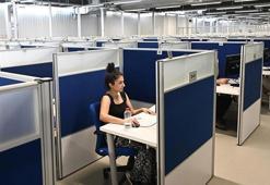 e-YDS saat kaçta? e-YDS 2025/4 İspanyolca/İtalyanca ne zaman? Elektronik Yabancı Dil Sınavı bugün var mı?