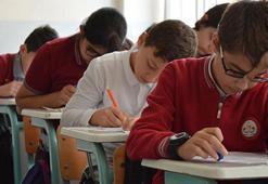 Okulların açılmasına kaç gün kaldı? Okullar yarın açılıyor mu? 2025/2. Dönem ara tatil ne zaman bitiyor?