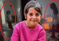 Narin'in son doğum günü! Görüntüler ortaya çıktı