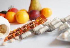 B12 değerlerini sıfırlıyor! Sakın bu hatayı yapmayın