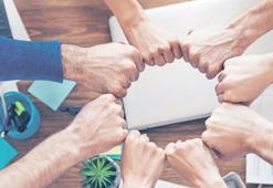 495 Türk markası dünyaya açılıyor