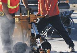 600 bin kamu işçisine zamda geri sayım