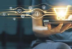 Online alışverişte bu hataları yapmayın!