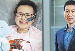 Bilimin Oscar’ı gen tedavisine