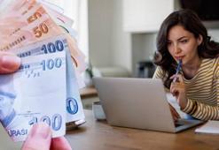 Online alışverişte bu hataları yapmayın!