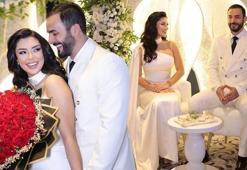 Evliliğin eşiğinden döndüler! Aycan Varış, ayrılık nedenini bir bir açıkladı