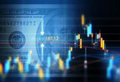 ABD borsası düştü mü? ABD borsası neden değer kaybetti? Küresel borsalarda deprem!