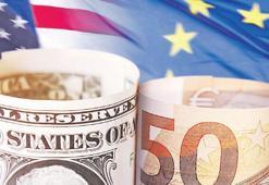 Küreselleşme çağının sonuna mı gelindi?