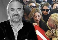 Volkan Konak'ın 35 yıllık eşi Selma Konak’tan yürek burkan paylaşım! 'Gözlerimde senin yüzün, kulaklarımda senin sesin'