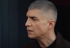 Kızıl Goncalar final mi? Kızıl Goncalar dizisi neden bitiyor, final yapıyor? Dizinin yeni bölümleri gündemde