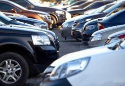 Araç fiyatları artar mı? İşte merak edilen 4 soru ve 4 cevap