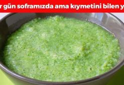 Yüzde 96'sı su ama vitaminle dolup taşıyor! Tıkalı bağırsakları boşaltıp yağları cayır cayır yakıyor, doğal şeker ilacı!