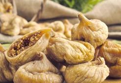 İbrahim Saraçoğlu'nun sır gibi sakladığı tarif! Kan değerlerini yükseltip demir eksikliğini gideriyor, kana saniyesinde karışıyor