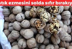 Fıstık ezmesine rakip çıktı! Damar tıkanıklığını sıfırlıyor: Kan şekerini dengeliyor, doğal şeker ilacı