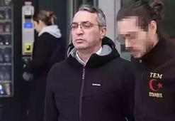 Mahir Polat için hastaneye sevk kararı!