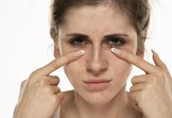 Göz hastalıklarında erken tanı hayat kurtarıyor