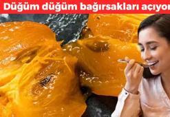 Kan şekerini saniyesinde sabitliyor! Kurusunun tadını beğenmeyen yok: Vücutta detoks etkisi yapıyor, damarların tıkanmasını engelliyor