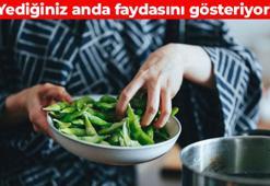 Bitkisel protein kaynakları arasında bir numara! Saatlerce tok tutuyor: Kolesterolün kökünü kurutuyor