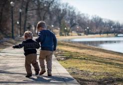 Çocukluktaki olumsuz deneyimlerin bilişsel gelişim üzerinde etkili olduğu tespit edildi