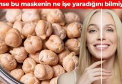 Cildinizde tek bir kırışıklık kalmasın! Kimse yaşınıza inanmayacak: Botokstan milyon kat daha etkili