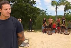 Survivor'da kıyasıya mücadele! İletişim oyununu kazanan takım belli oldu