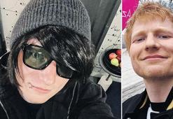 Tanıyanabilene aşk olsun