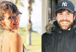 Berker Güven hem iş hem aşk açıklamasında bulundu!