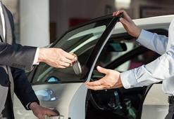Araba için kredi çekecekler dikkat! Faizde rüzgar terse döndü