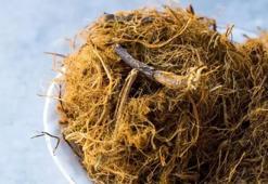 Suda kaynatıp bardak bardak için! Hazımsızlığı 5 dakikada bitiren doğal çözüm: Düğüm düğüm bağırsaklarını çözüyor, damarları genişletiyor