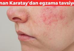 Canan Karatay açıkladı: Sedef, egzama ve mantarın kökünü kurutuyor: Kesin çözüm arayanlar denesin 5 dakikada etki ediyor