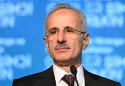 Bayramda fahiş fiyat ve korsan taşımacılığa 37,4 milyon lira ceza