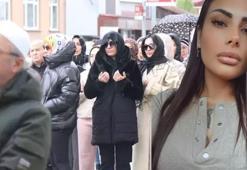 Cansız bedeni bulunmuştu! Ailesi cenazesini kabul etmedi