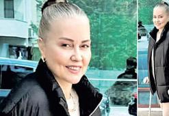 Didem Uzel yaşadığı acıları anlattı: Ters yüz oldum