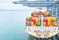 Avrupa da ilk adımı attı