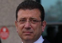 'Ailemi taciz etmeyi bırakın'
