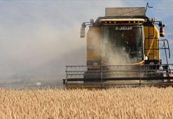 MAZOT GÜBRE DESTEĞİ: Mazot ve gübre desteği yattı mı, ne zaman ödenecek? Mart 2025 Mazot ve gübre desteği ödeme tarihi